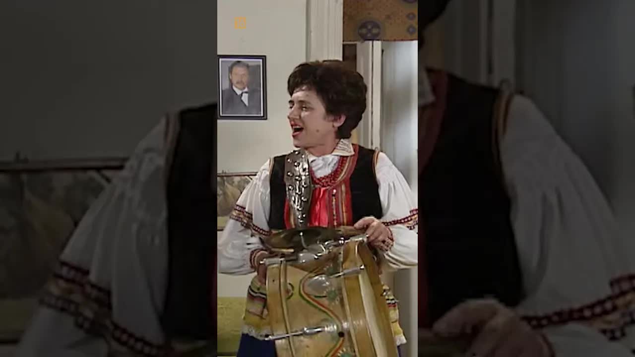 Kiedy nie podoba ci się pogoda – śpiewaj!