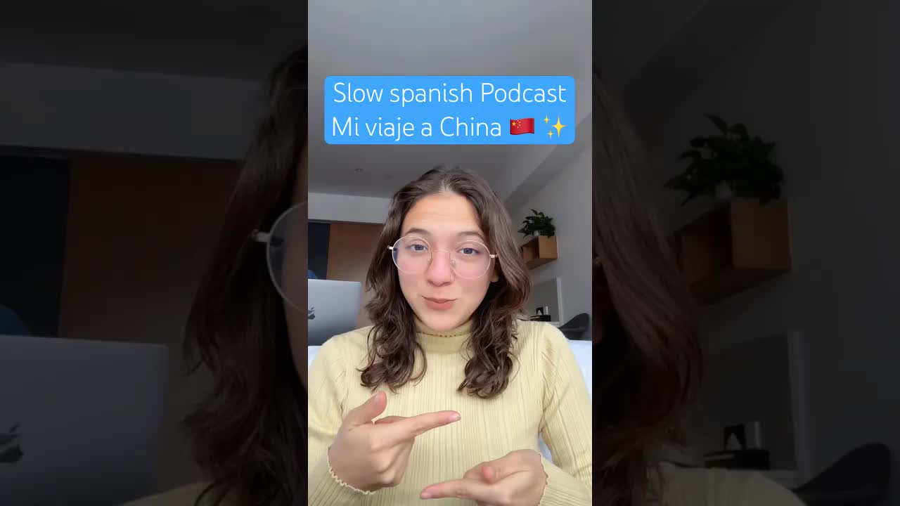 Mi primer viaje a China y Shanghái