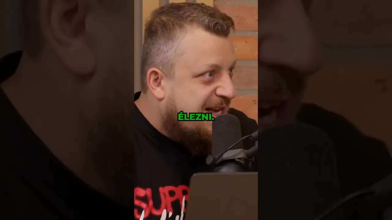 Megszűnt szakmák: Esernyőjavító és késélező