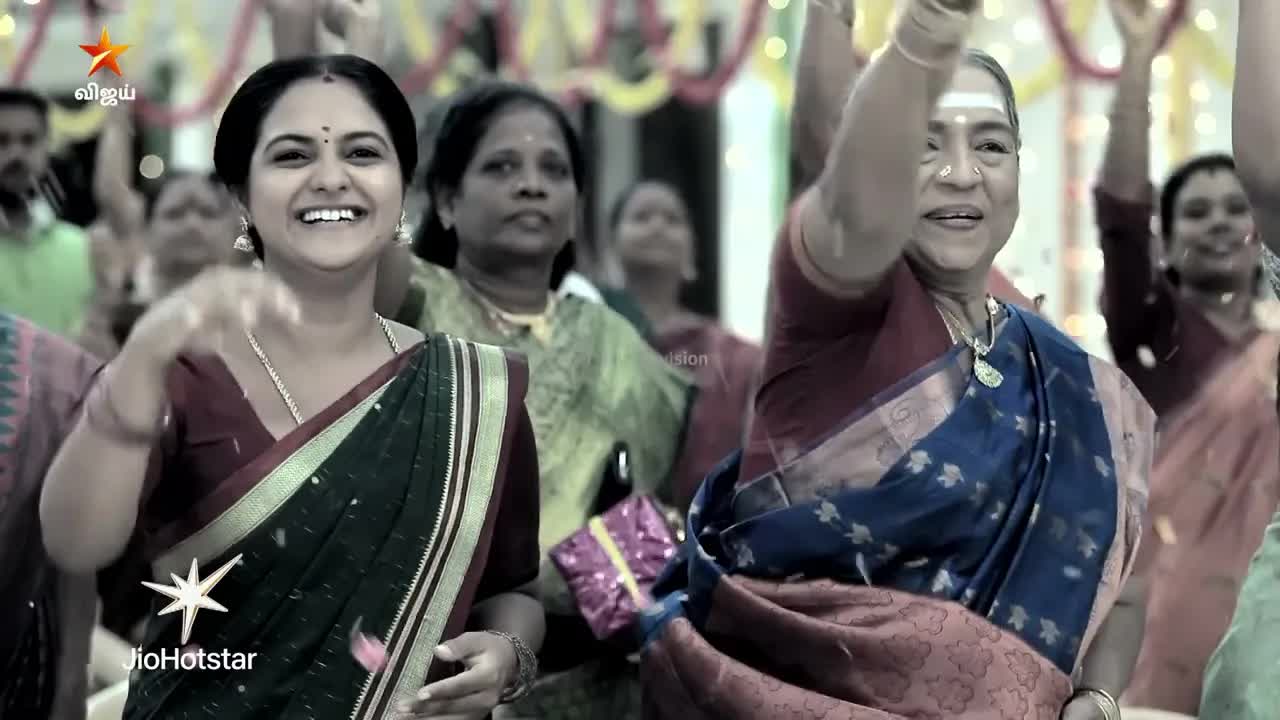 முகூர்த்தத்துக்கு முன் மாப்பிள்ளை மனசு மாறுமா?