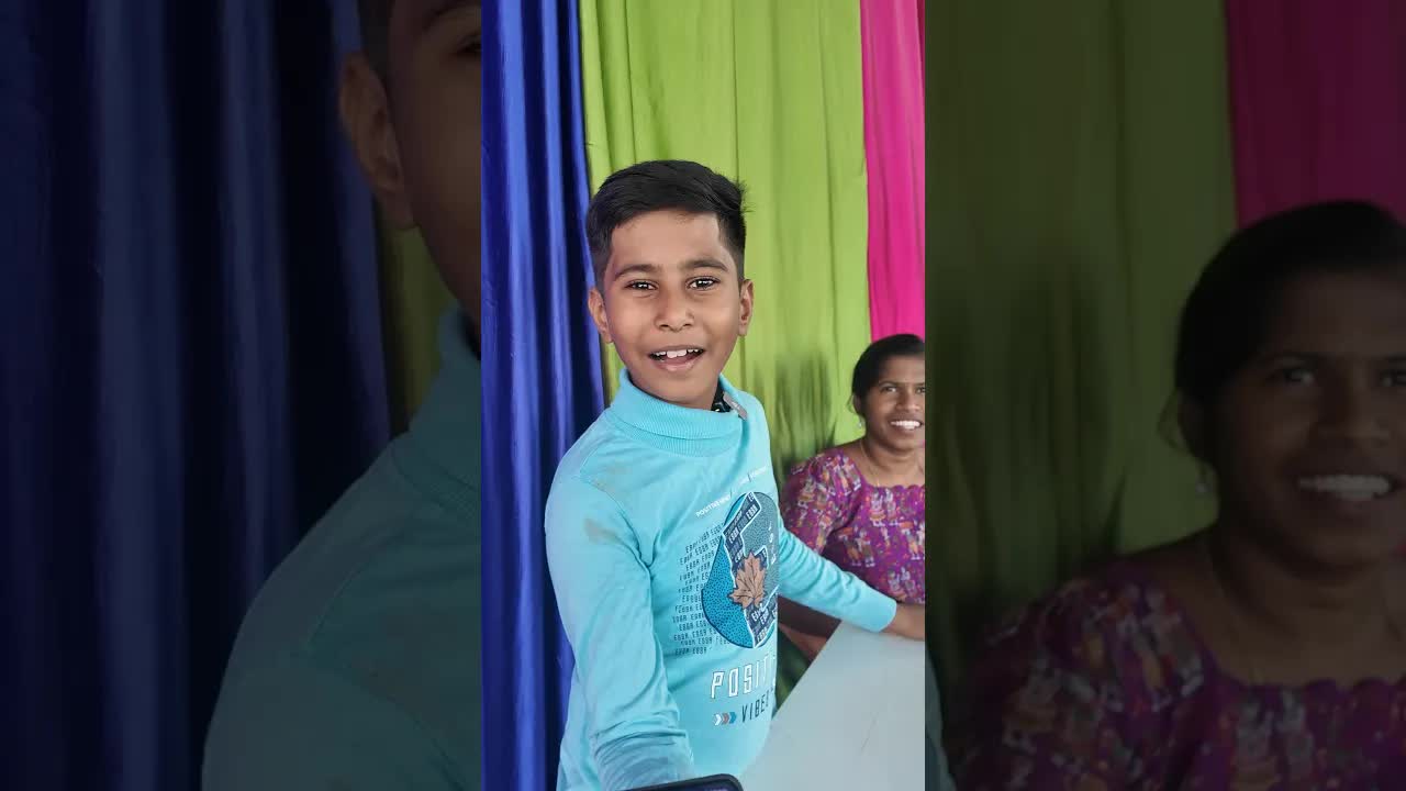 ஐஸ் ஸ்டிக் கிளிப் சோதனை