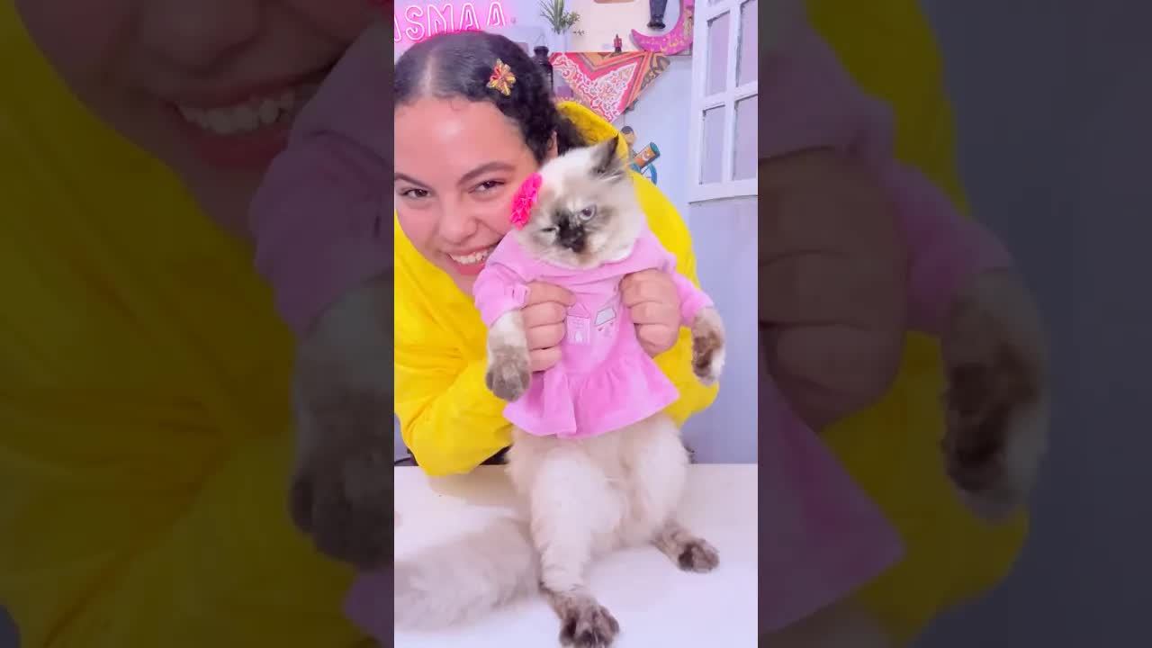 تعالوا اجهزوا مع بكيزه للعيد