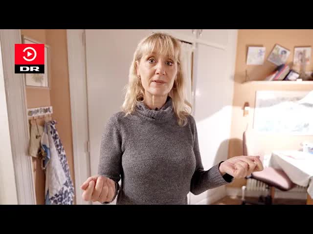 Bag kulisserne i DR1-serien Generationer