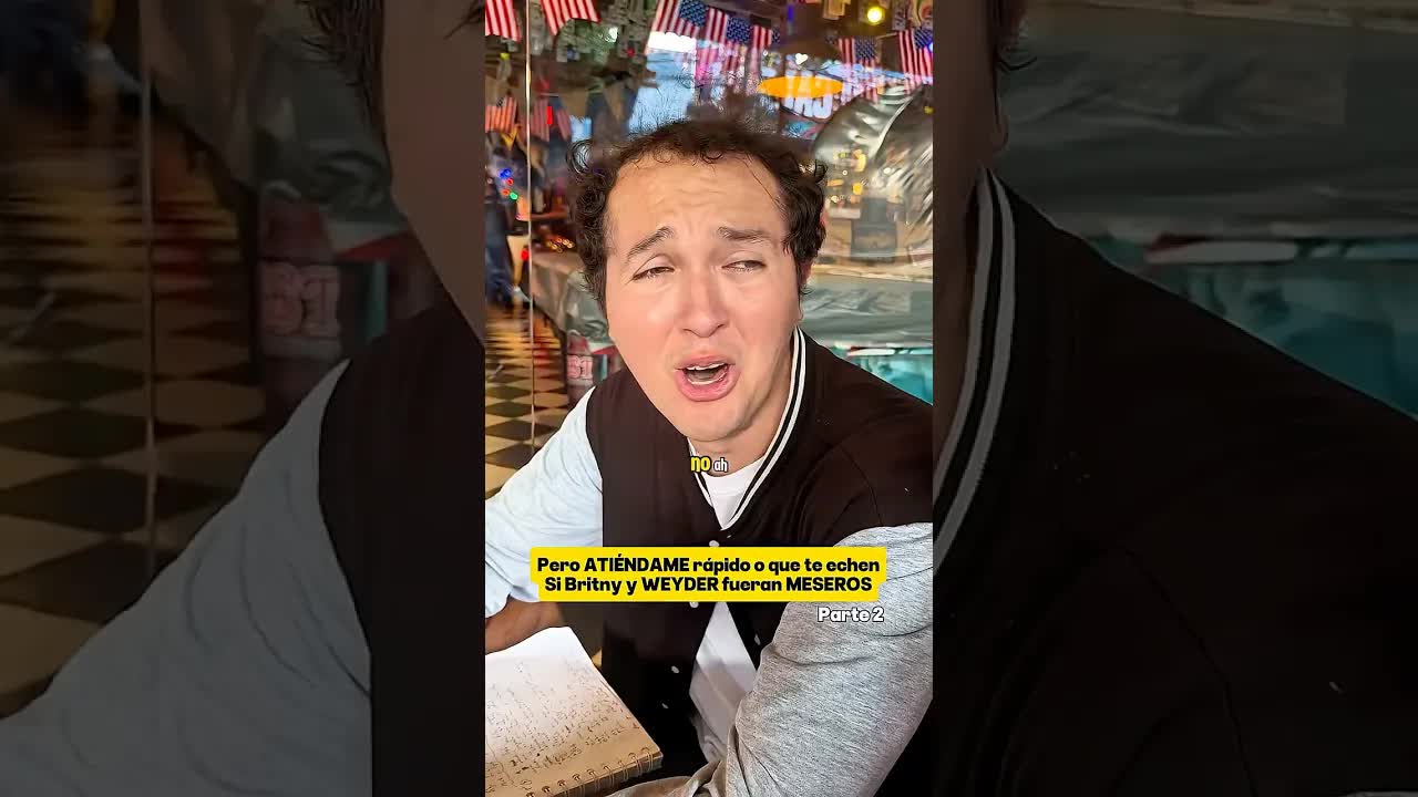 Humor en el trabajo: La moncha y su cumpleaños