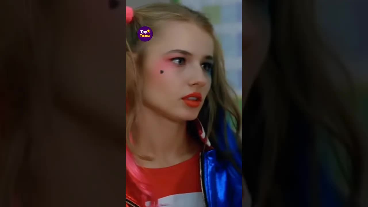 Де зараз актори серіалу «Школа»?