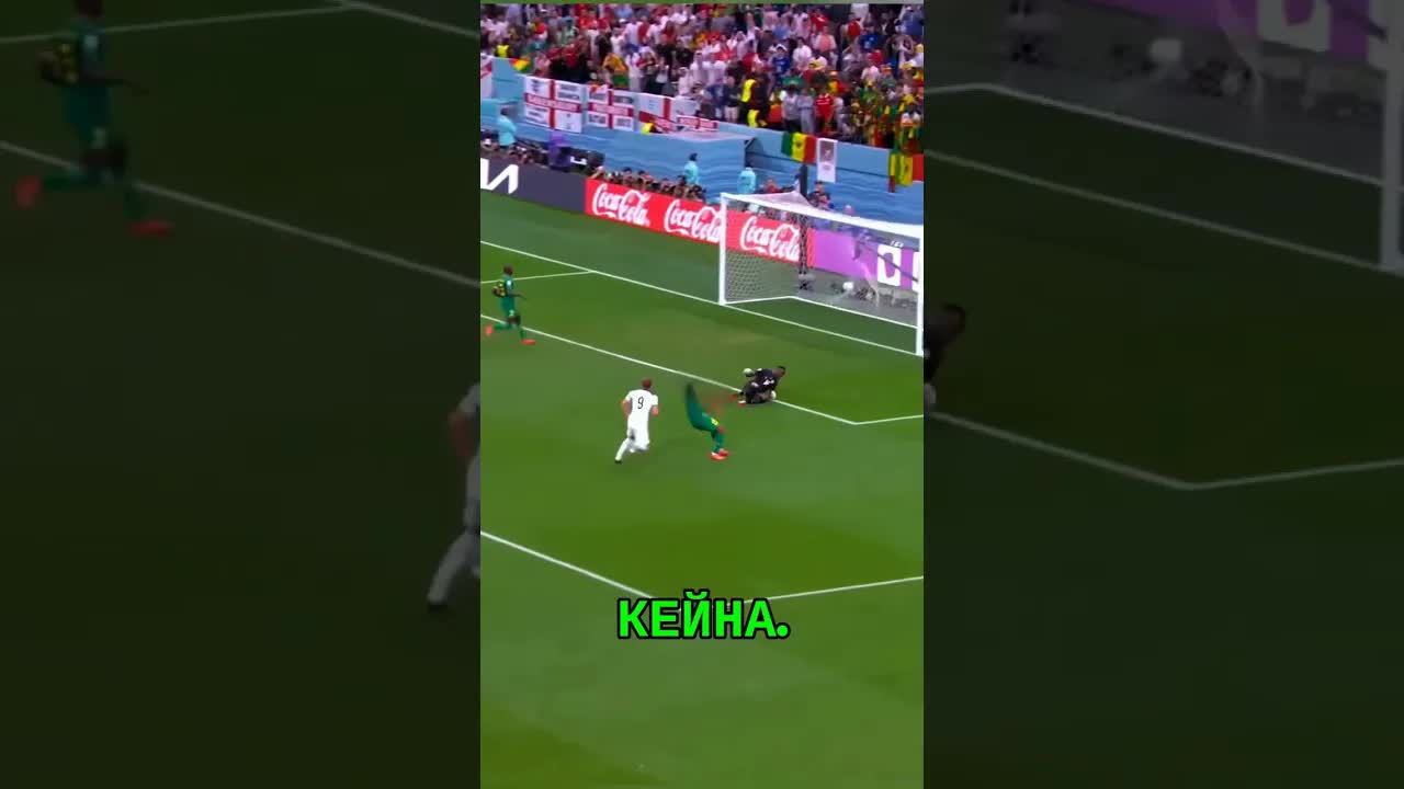 Кто величайший футболист всех времён?