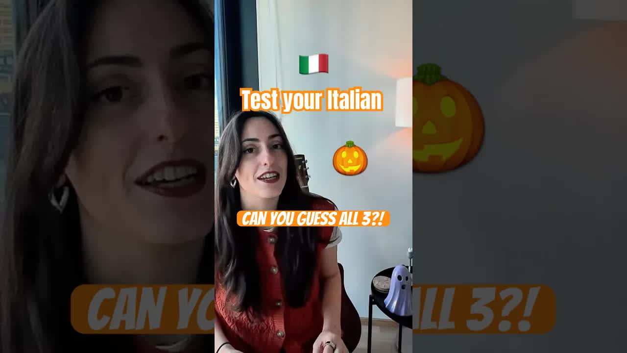 Halloween Vocabulary: Reflexive Verbs for Costumes