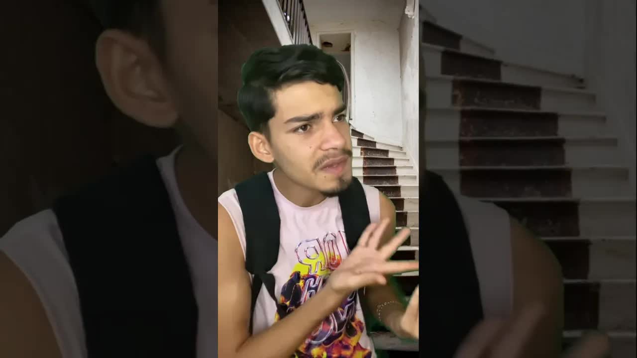 كيفاش تبدا تخدم ليفيرو وما عندكش وسع البلاصات