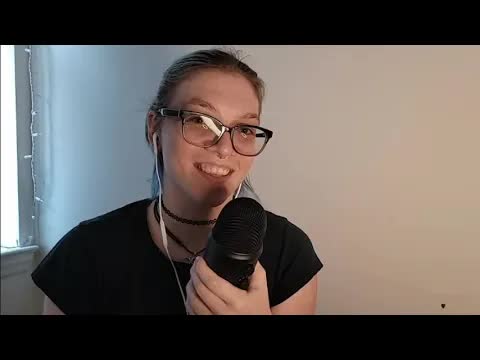 Kio estas Amoro? Enkonduko al ASMR