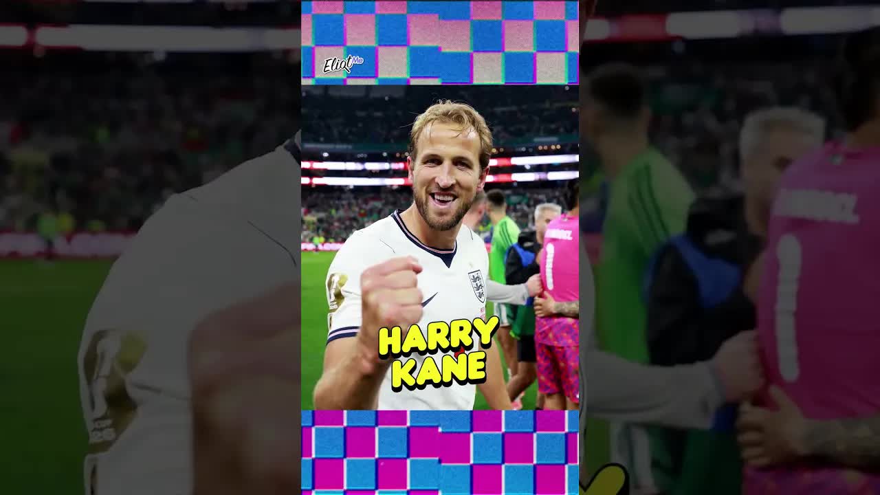 Jugadores que ganaron el MVP en el mundial