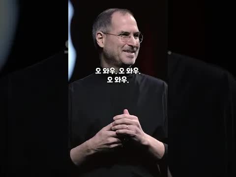 유명인들의 죽기 전 마지막 말