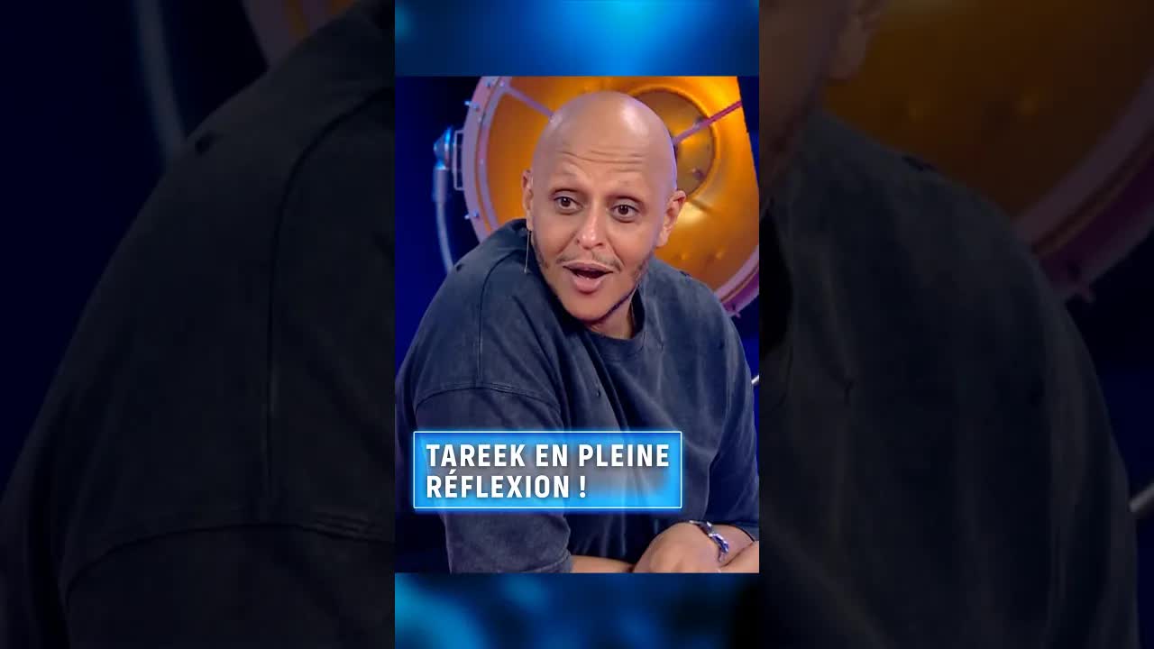 Personne ne reconnaît Twilight avec l'IA