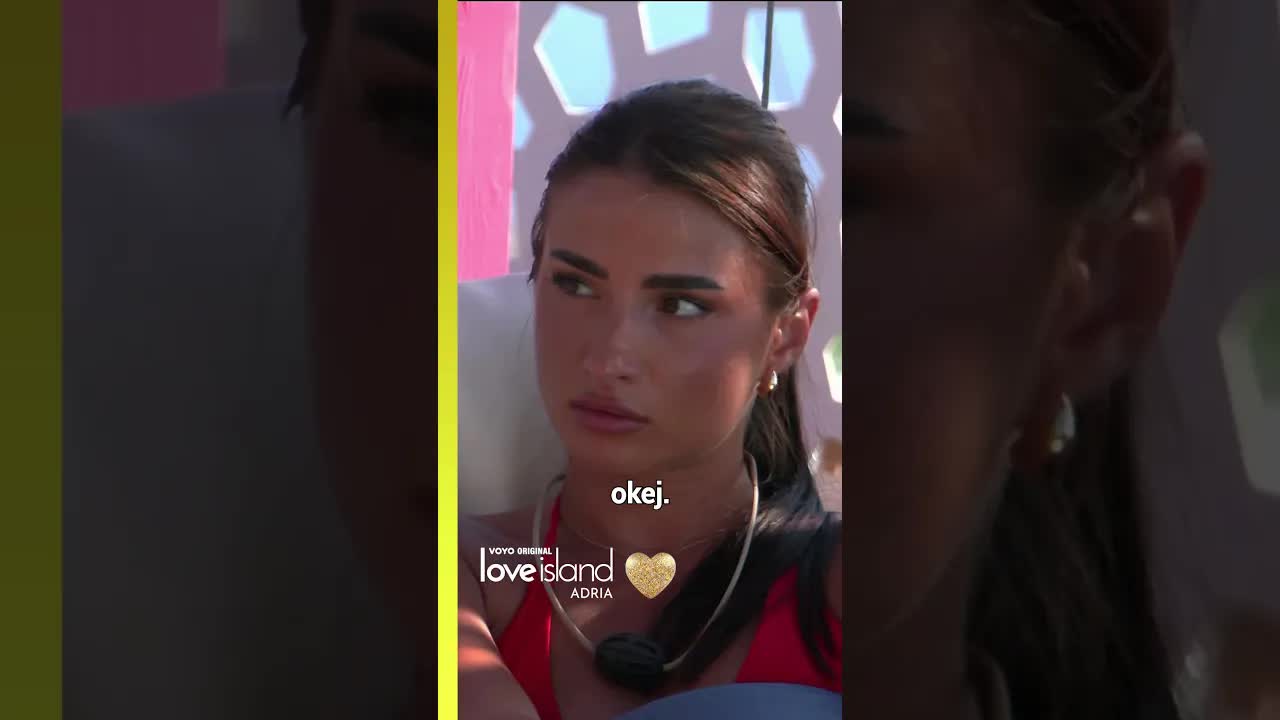 Može li se povjerenje ponovno izgraditi?