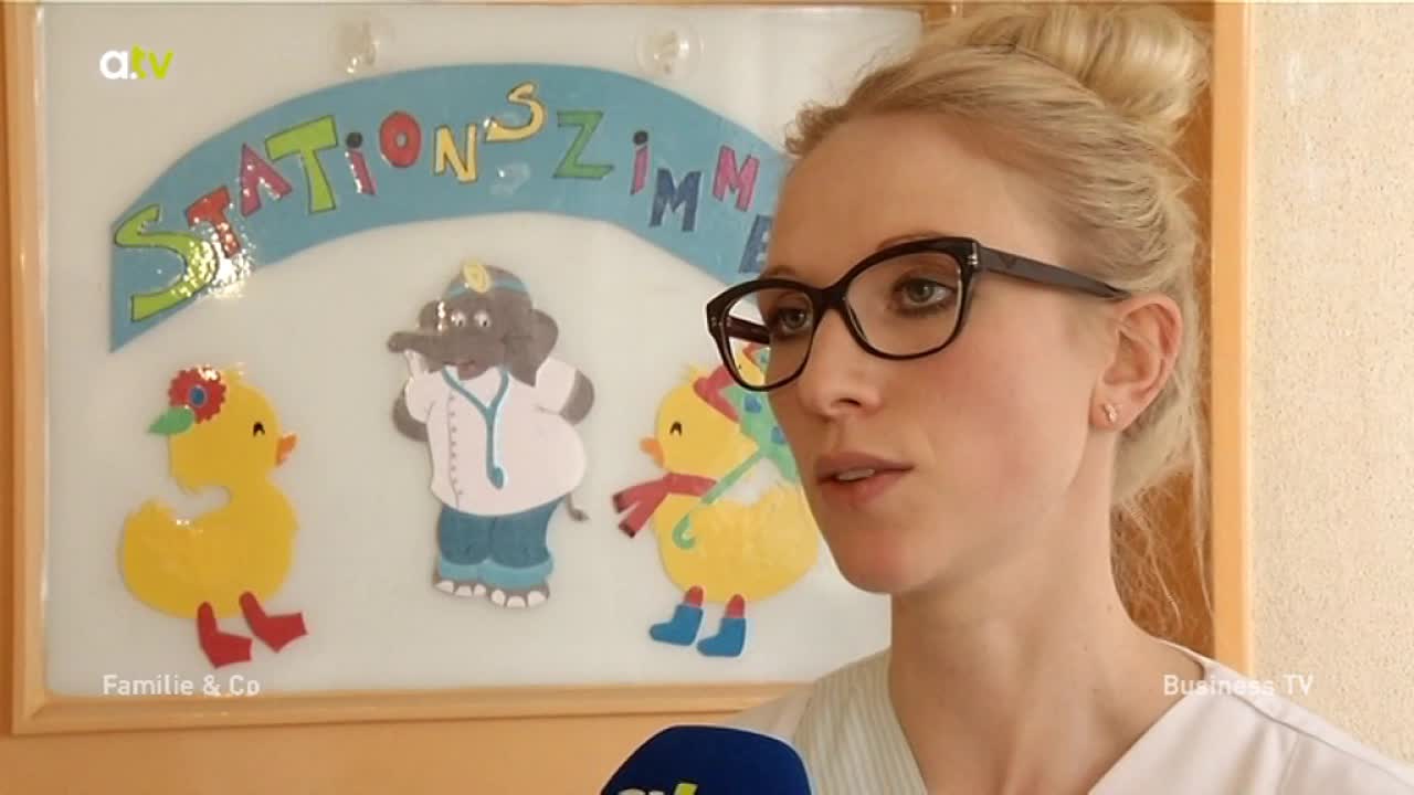 K.O.-Tropfen, Pflegeberuf und Jugendliche Nachts