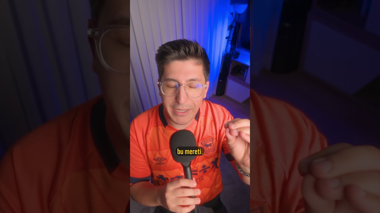 Handbrake Programını Neden İndirmelisiniz?