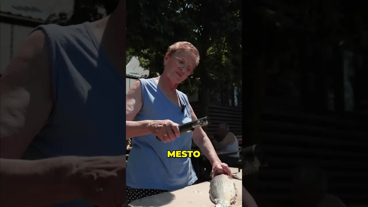 Ko je bolji ribolovac: žene ili muškarci?