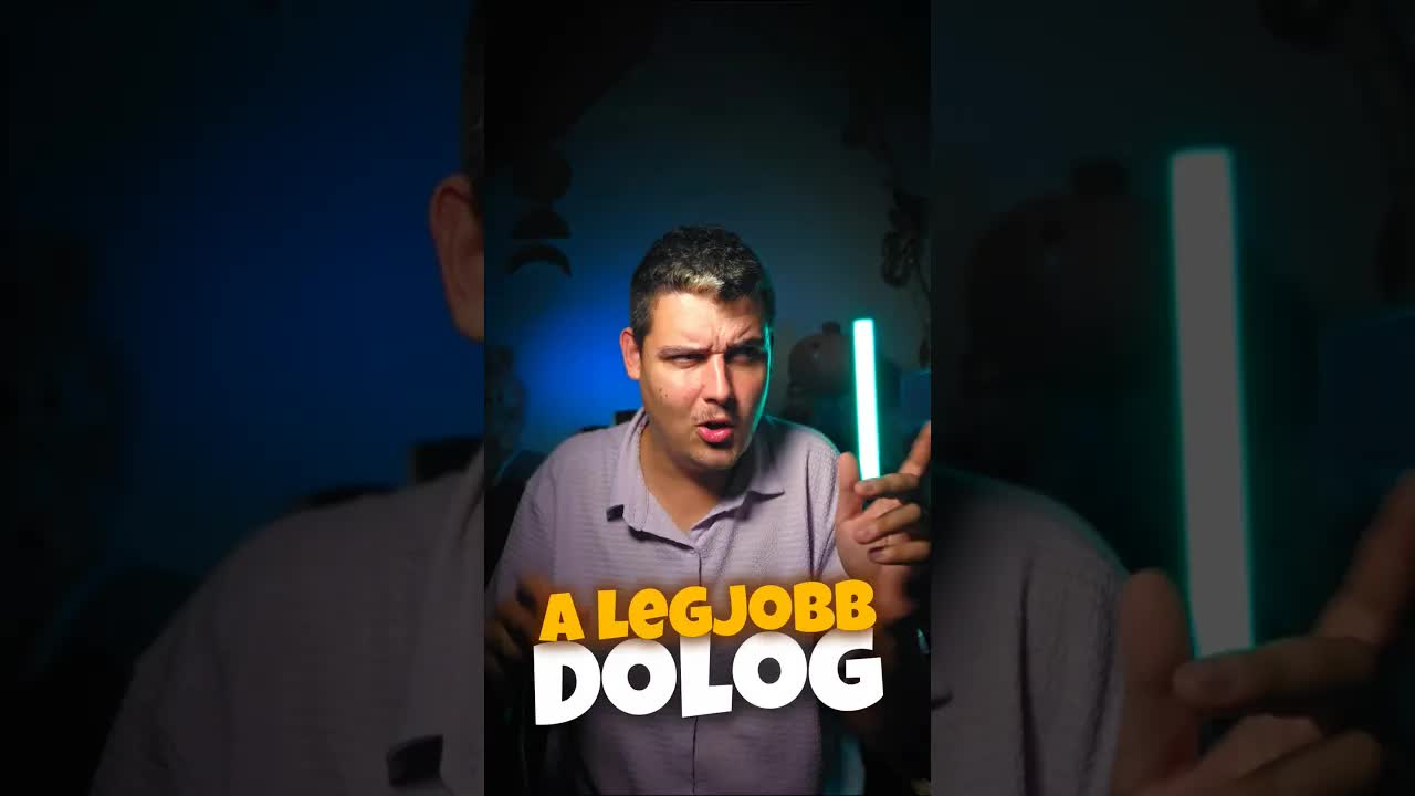 Mókusok, akár szuperhősök, ha leesnek