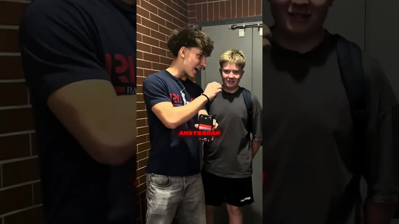 Főváros kvíz: 3 ország, 1 ajándék