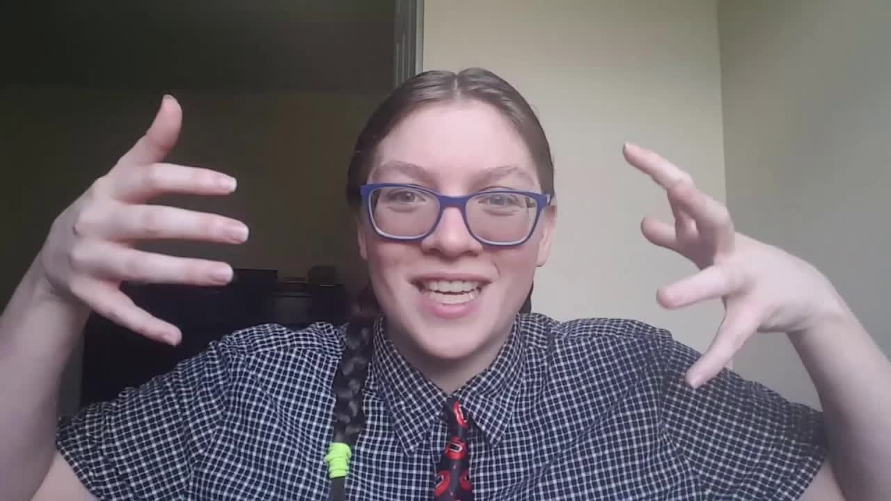 Libroj por mia bebo kaj sonĝoj en Esperanto