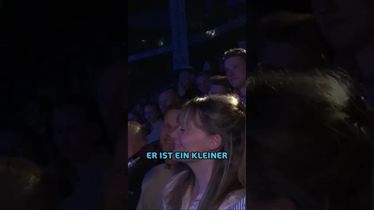 Valentinstag und kleine Streitpunkte im Alltag