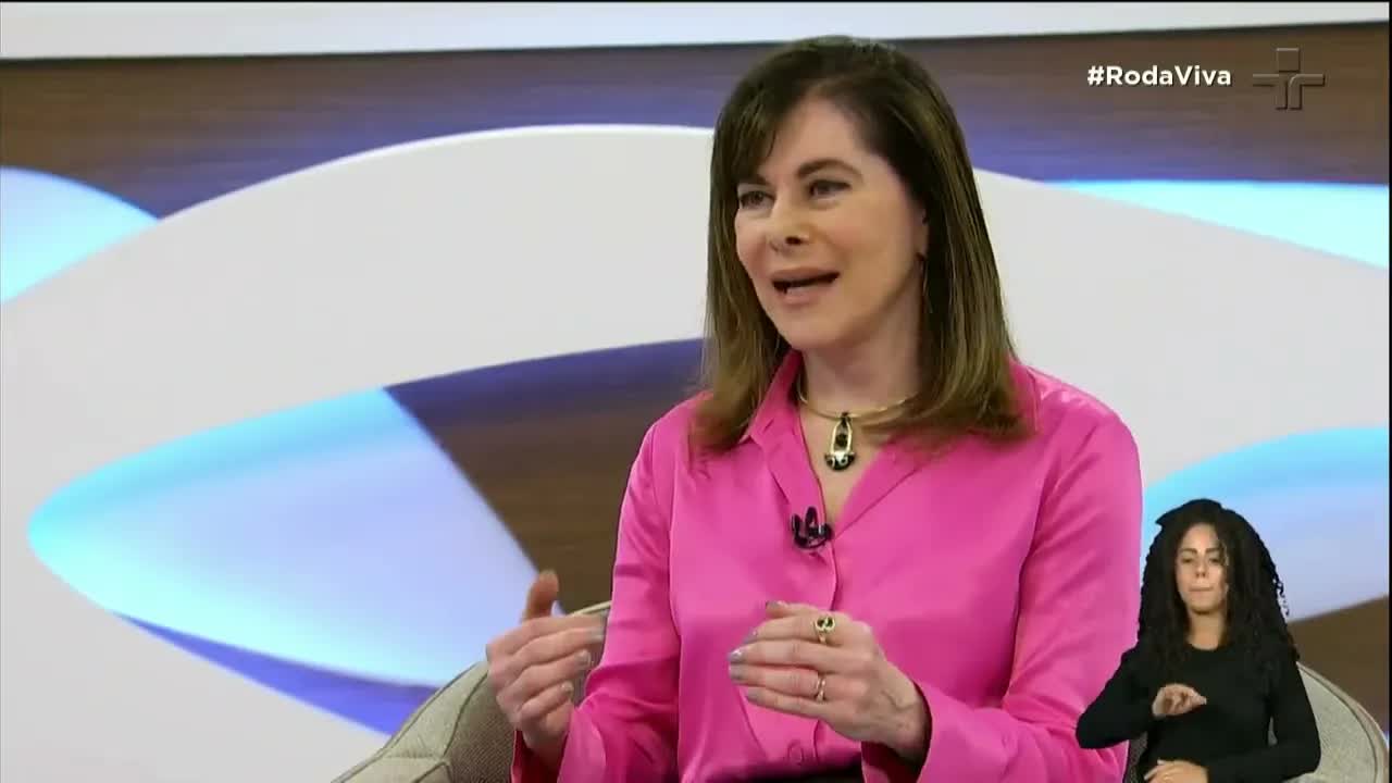 Avanços nas pesquisas com células-tronco