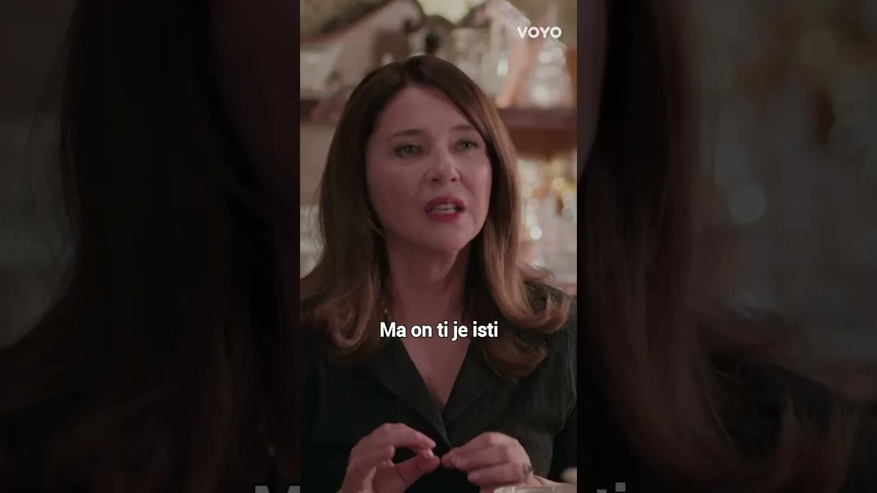 Obiteljska sličnost u seriji Divlje pčele