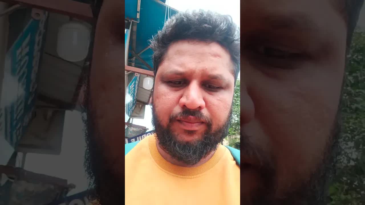 SP Road ನಲ್ಲಿ ಸ್ಟ್ರೀಟ್ ಫುಡ್ ಹಂಟ್