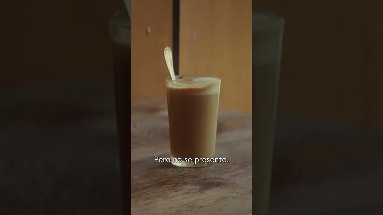 El misterio de la madre desaparecida