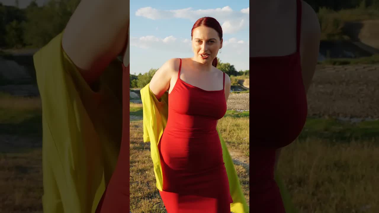 Cum să te răzbuni pe fostă cu ajutorul unui necunoscut