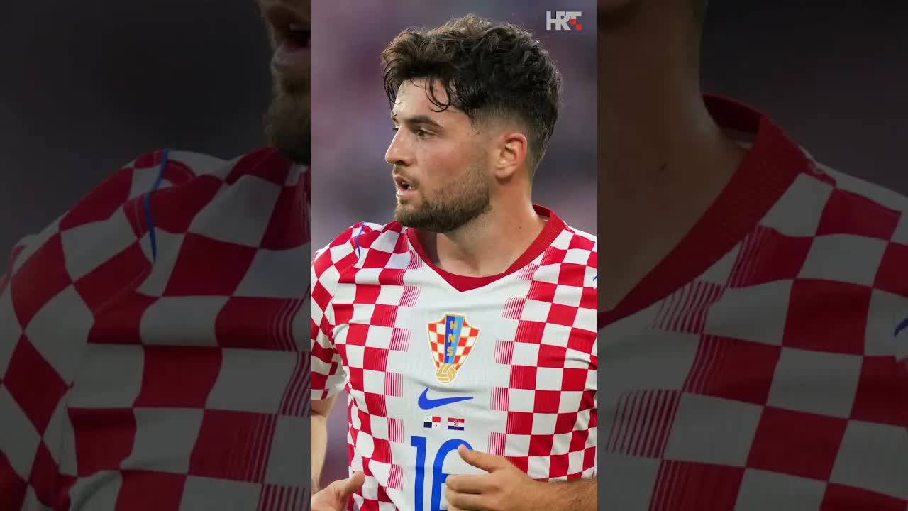 Ivković hvali Baturinu i objašnjava njegovu ulogu