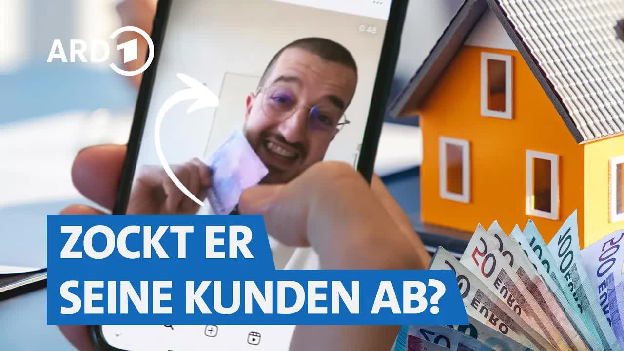 Immotomys Kunden fühlen sich betrogen