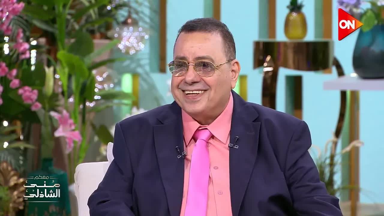 قصة خطاط بورسعيدي من زمن المقاومة