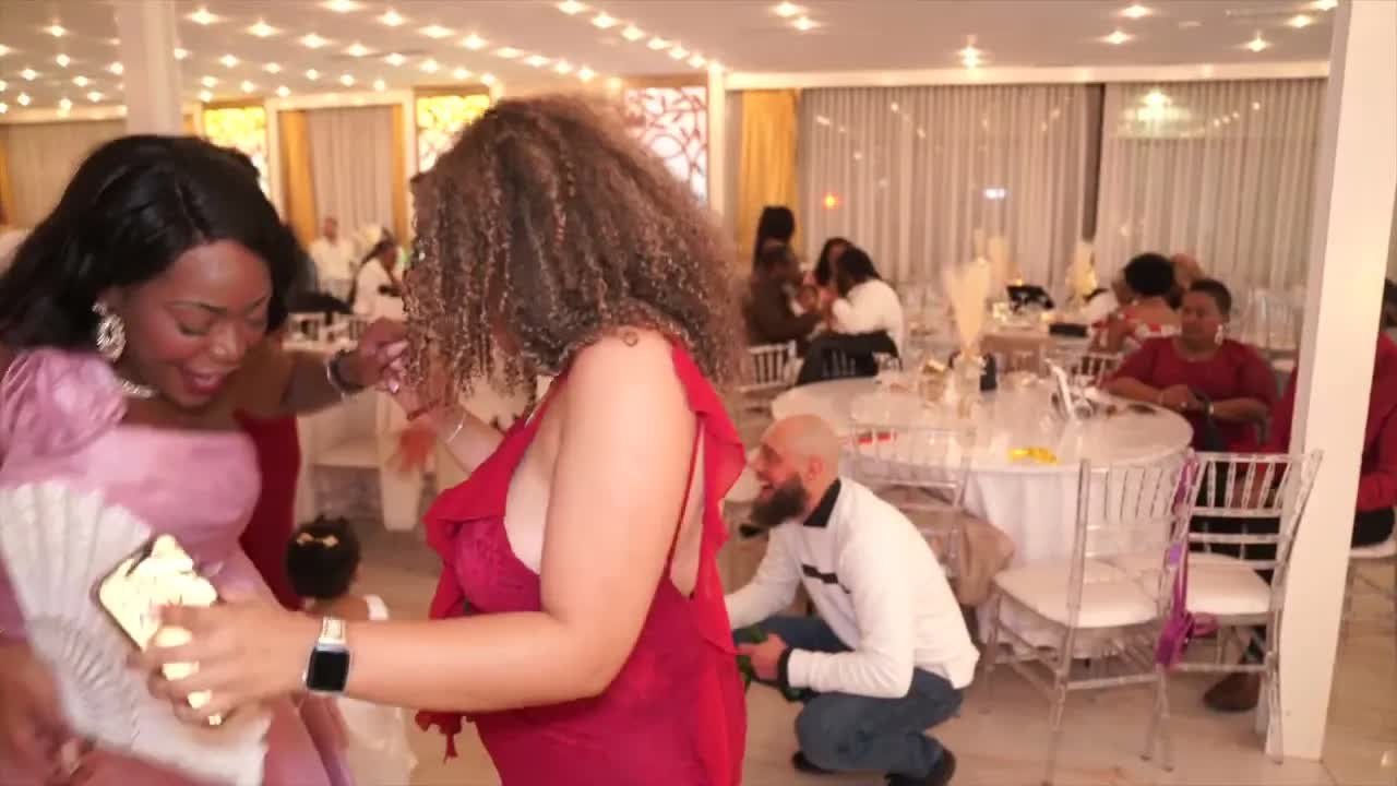 Trouwen voor altijd: Een romantische belofte