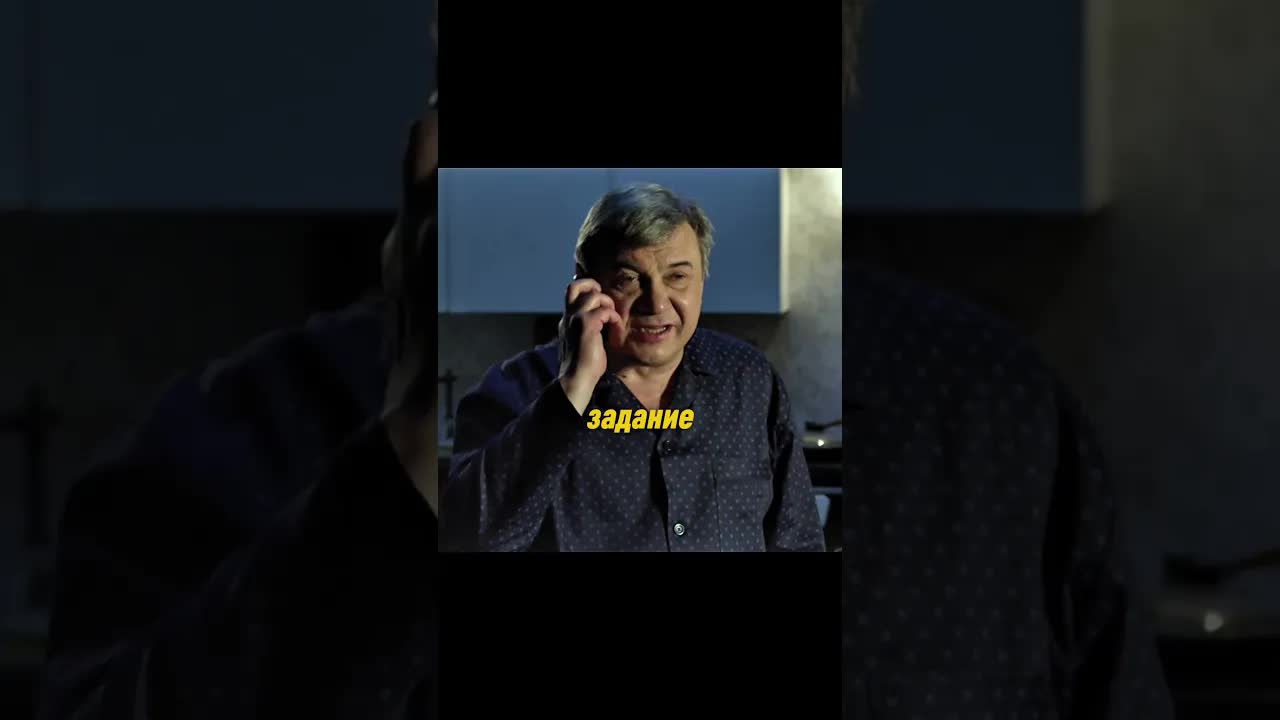 Конфликт с самозванцем: полиция против мажора