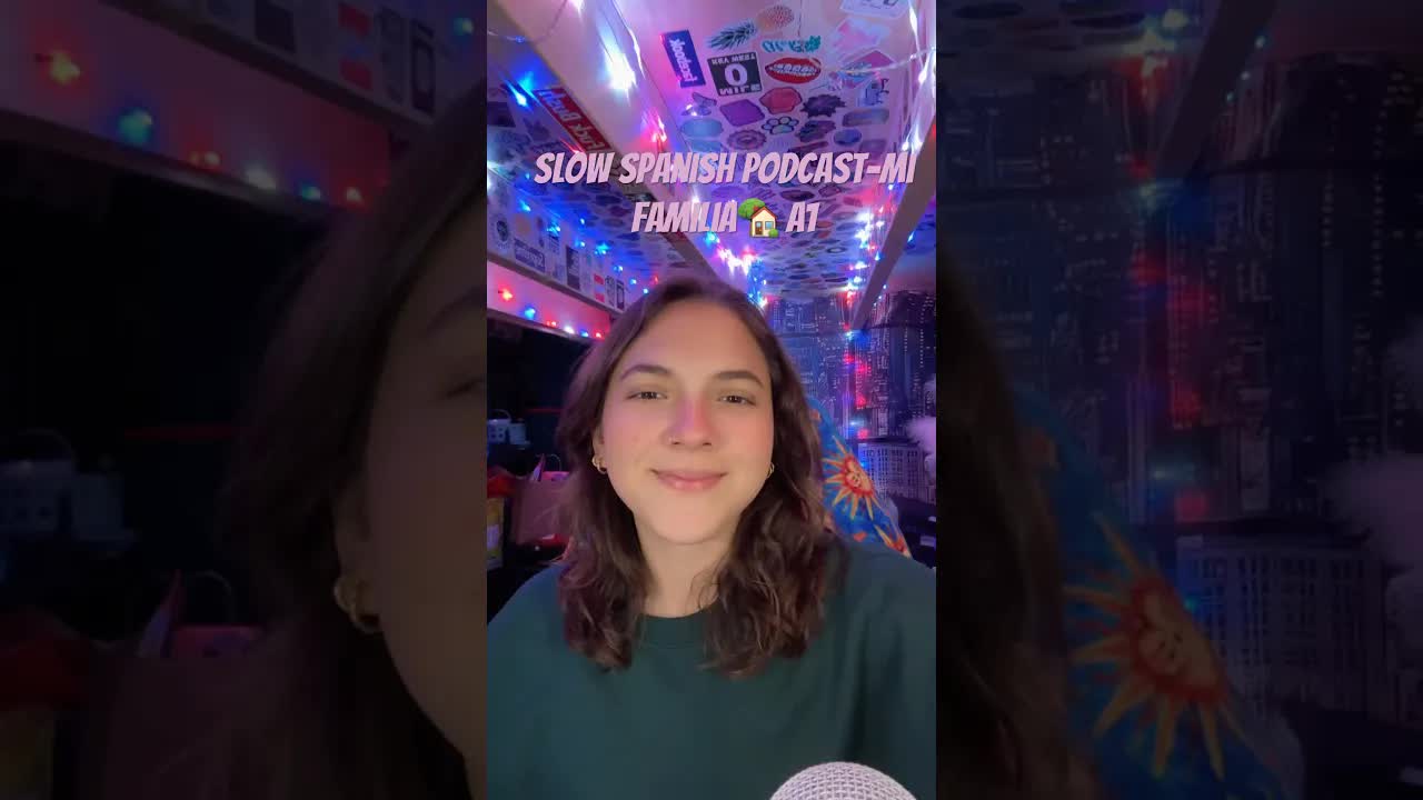 Mi viaje a Nueva York con mi hermana