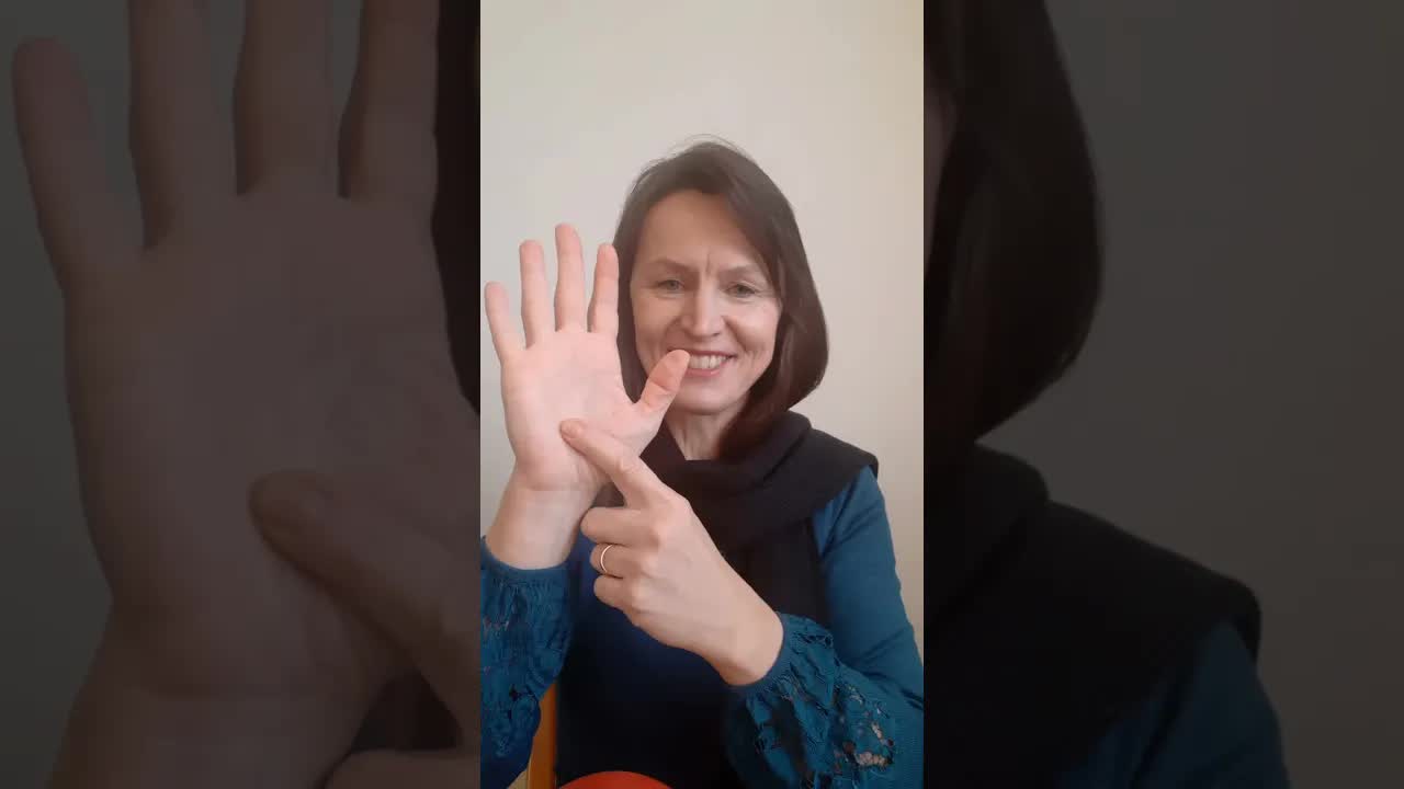 Základy českého jazyka pro začátečníky