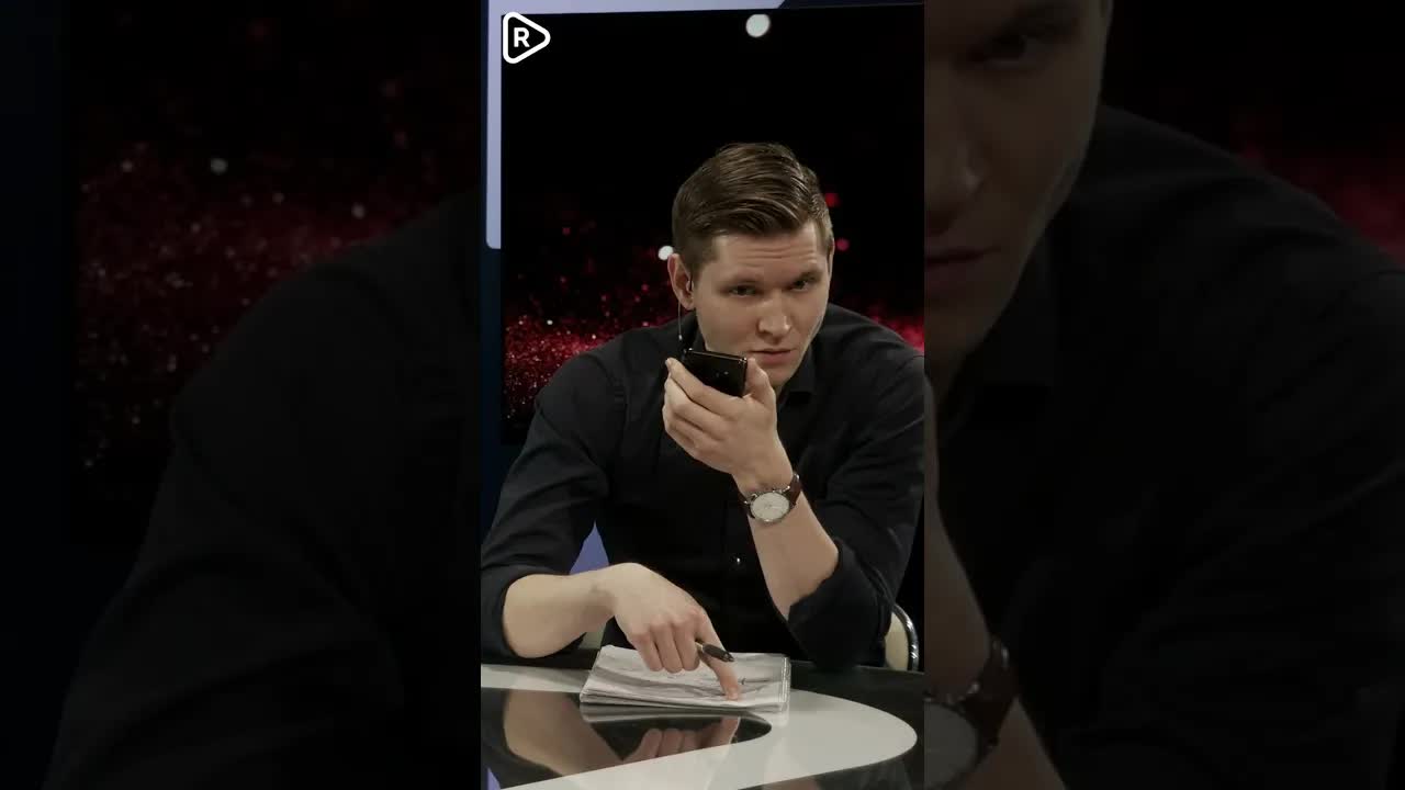 Vad gör en kommunikationsdirektör på jobbet?