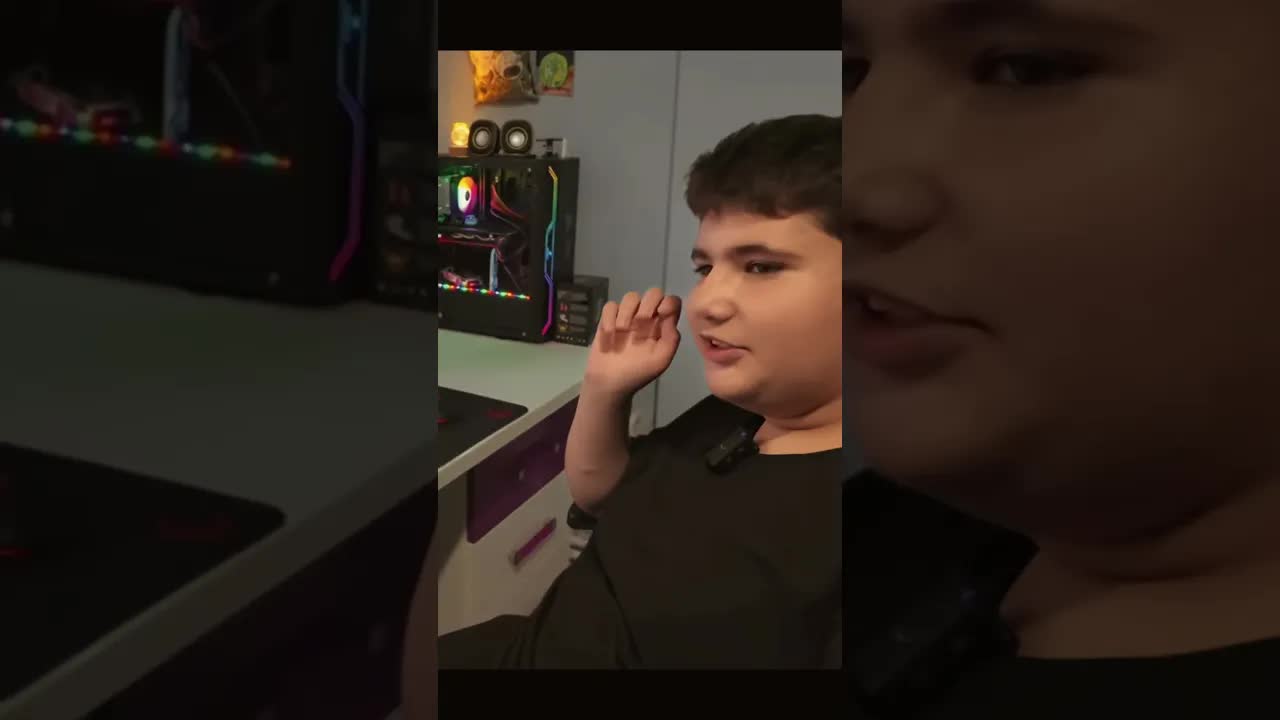 Sistemi Kaça Aldın? Bilgisayar Toplama Hikayesi