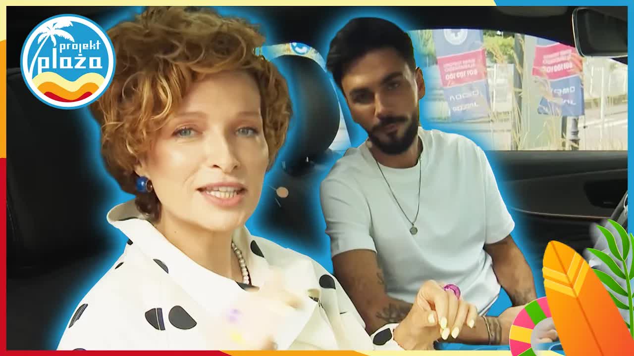 Spontaniczne wyjazdy i bezpieczeństwo nad morzem