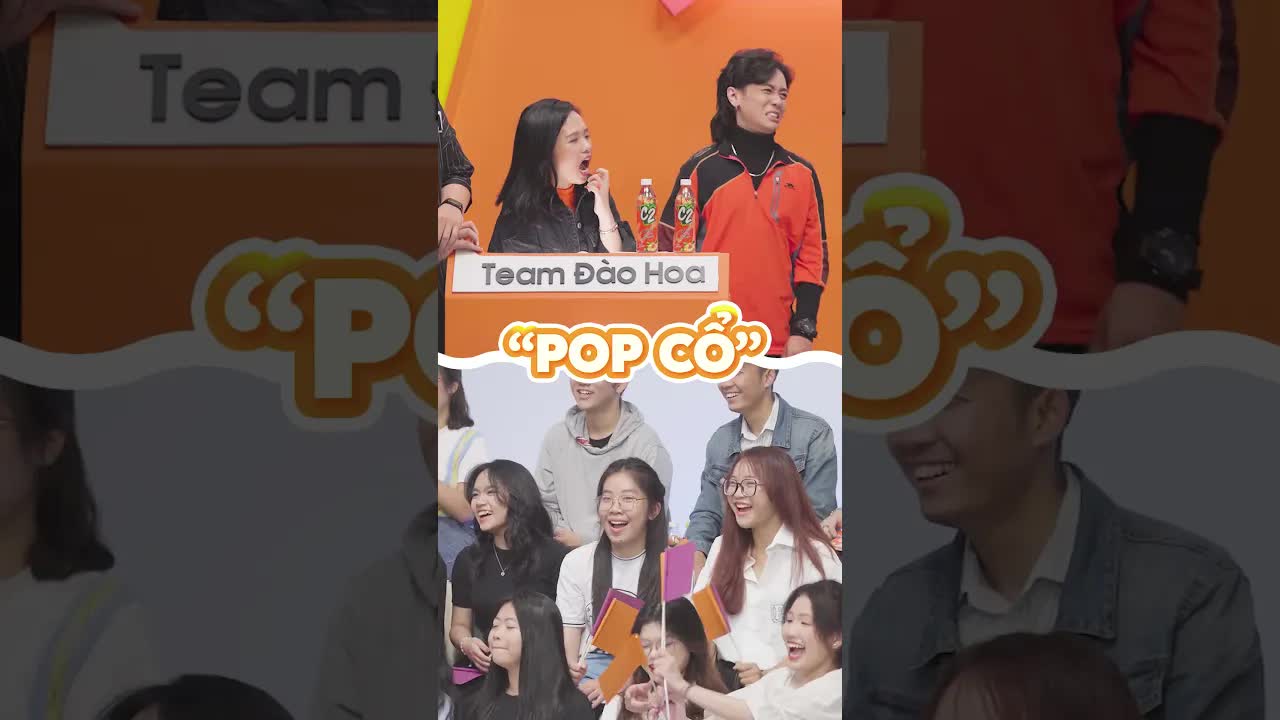 Tại Sao Không Ai Nghe Pop Ngày Xưa?