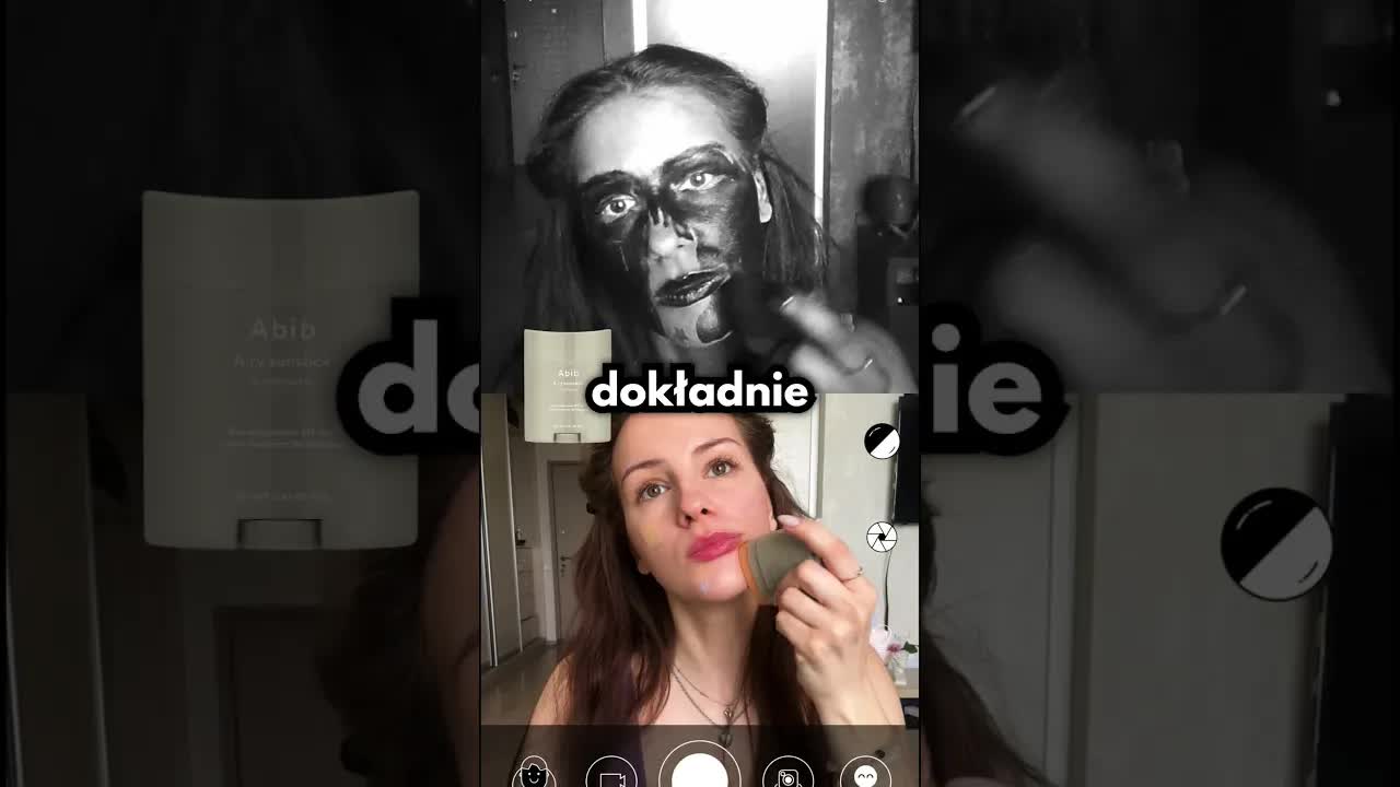 Dlaczego trzeba używać filtra UV codziennie