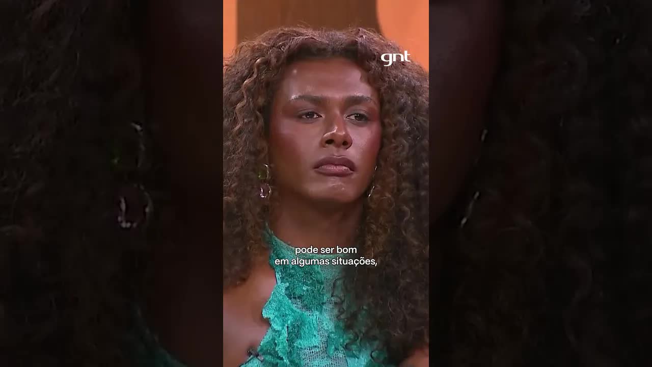 Precisamos deixar ir quando não funciona mais?