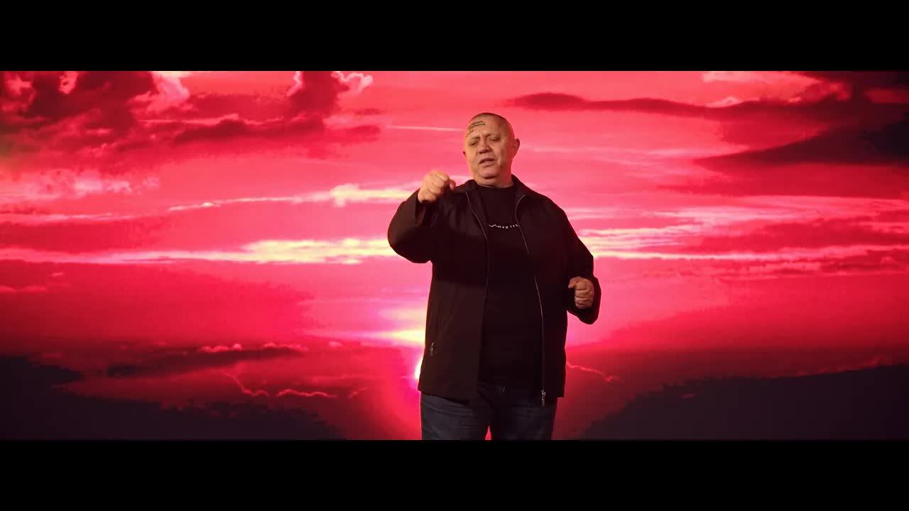 Nicolae Guta - Niciuna ca tine Official Video