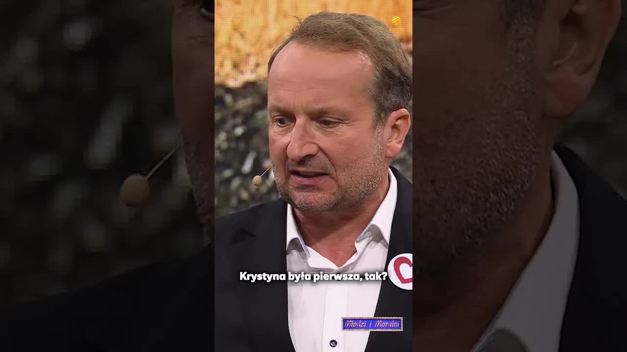 Jak zasypać dziurę po rakiecie?