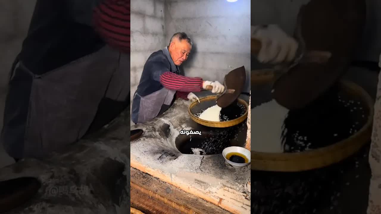 لماذا يُعتبر الصينيون أساطير في الطبخ؟