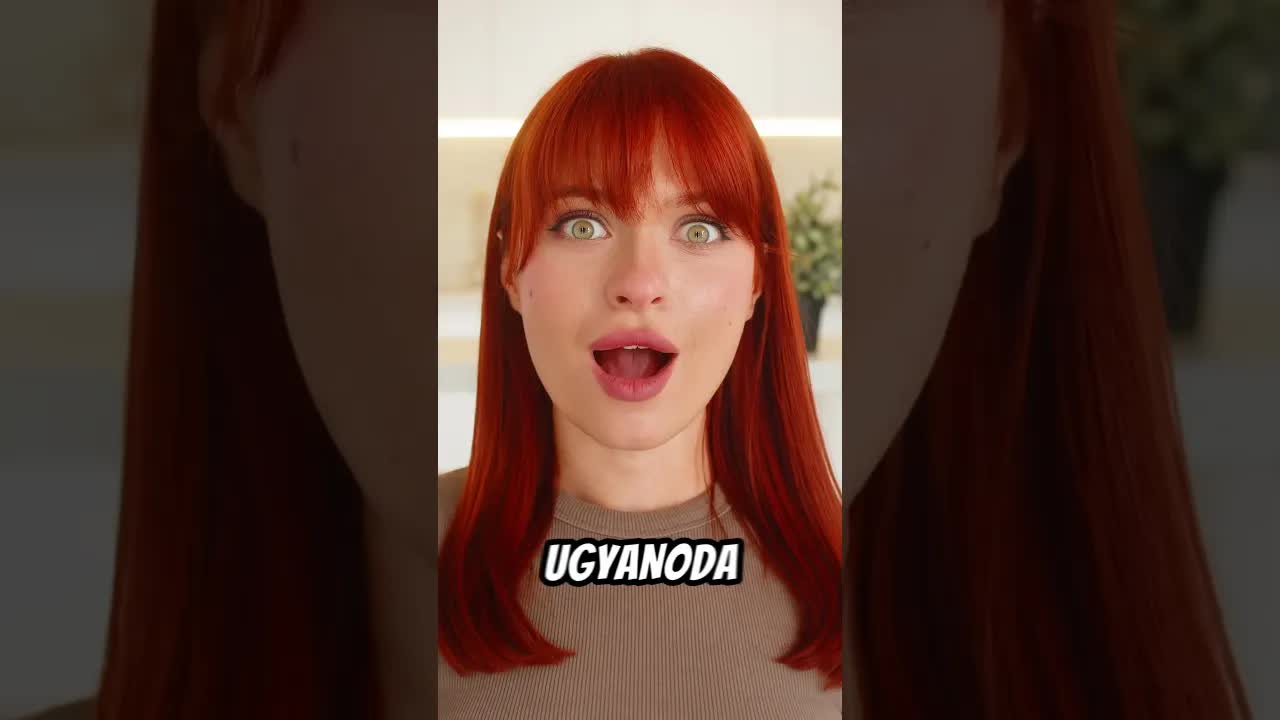 Mi volt a homok alatt?