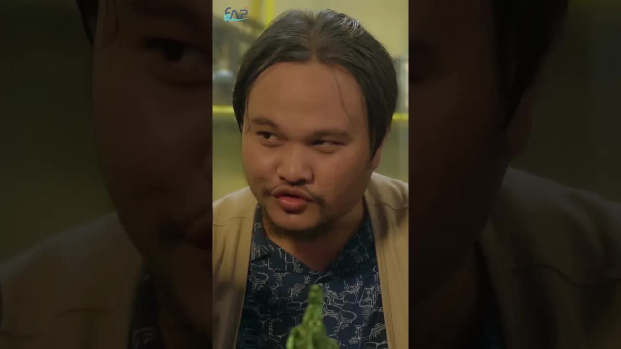 Thử chơi lớn với khối cẩm thạch ngọc bích