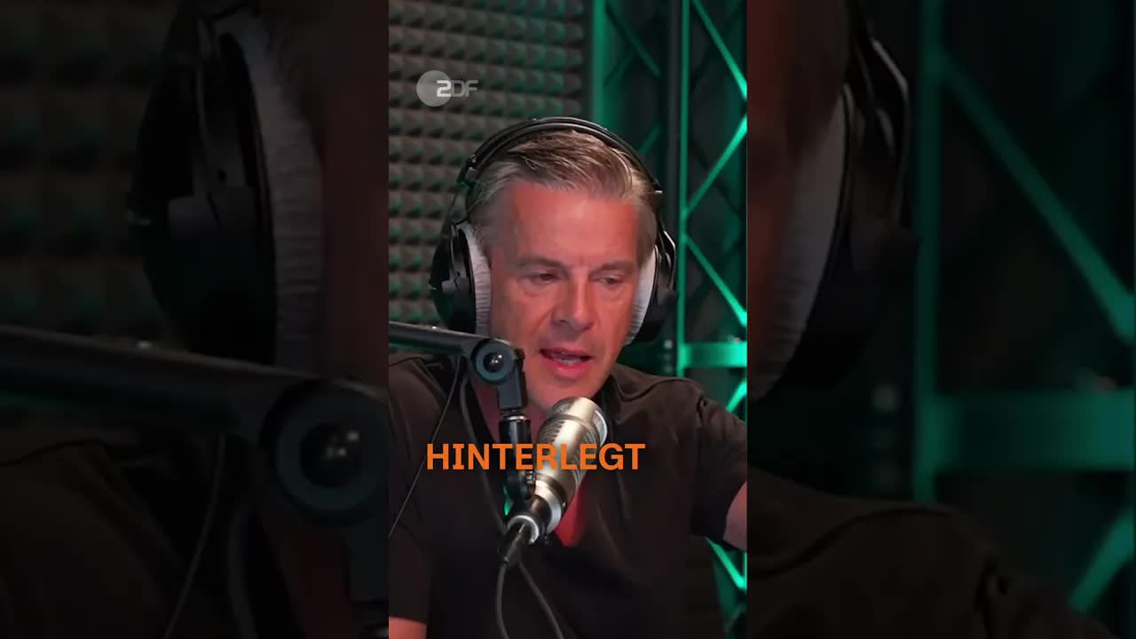 Warum sich Anstrengung für Gen Z nicht lohnt