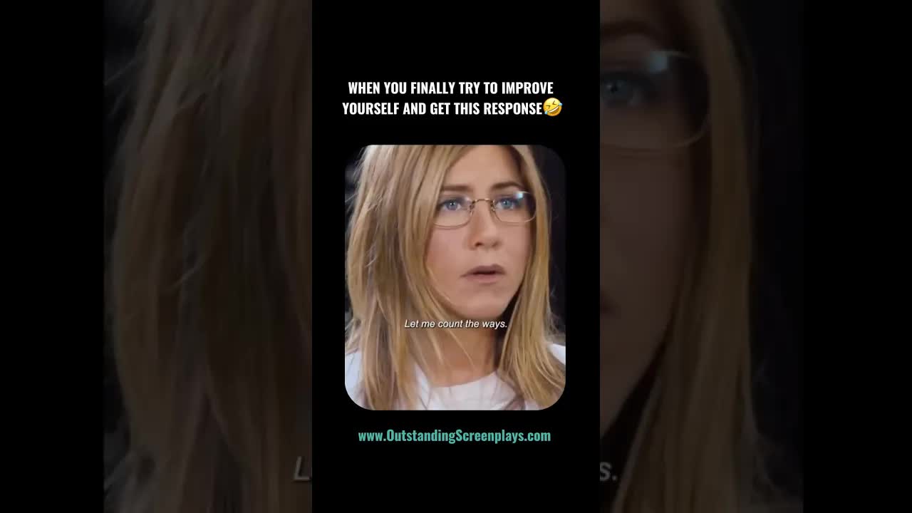 Chaotic Hairdresser Roasts Client’s Hair And Marriage