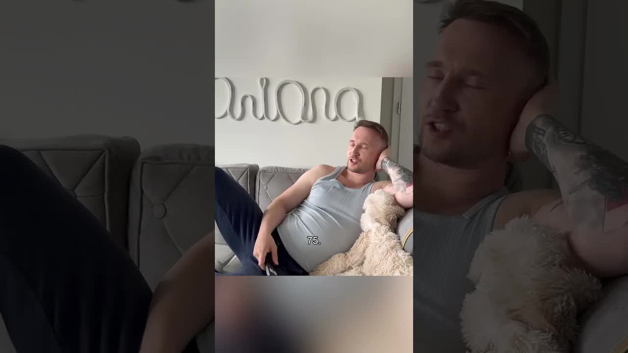 Rok po ślubie — przyrost wagi i ironia